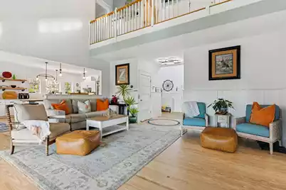 269 Belladonna Court, Georgetown, SC 29440 - Photo 35