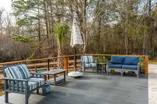 269 Belladonna Ct, Georgetown, SC 29440 - Photo 67