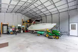 269 Belladonna Ct, Georgetown, SC 29440 - Photo 93