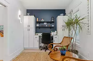 269 Belladonna Ct, Georgetown, SC 29440 - Photo 19