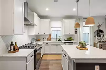 267 Summers Drive, Summerville, SC 29485 - Photo 19