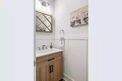 267 Summers Drive, Summerville, SC 29485 - Photo 23