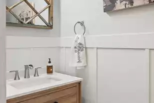 267 Summers Dr, Summerville, SC 29485 - Photo 23