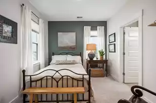 267 Summers Dr, Summerville, SC 29485 - Photo 35