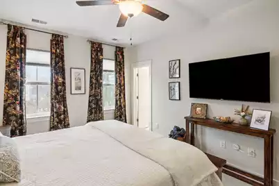 267 Summers Drive, Summerville, SC 29485 - Photo 31