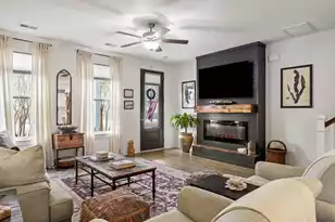 267 Summers Dr, Summerville, SC 29485 - Photo 5