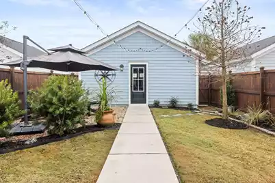 267 Summers Drive, Summerville, SC 29485 - Photo 29