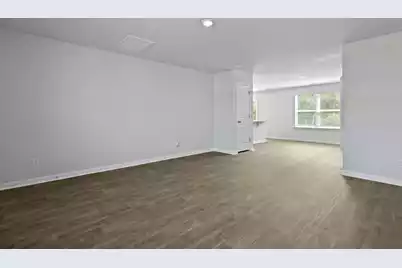 413 Tulip Poplar Drive, Moncks Corner, SC 29461 - Photo 23