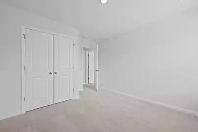 413 Tulip Poplar Drive, Moncks Corner, SC 29461 - Photo 29