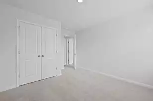 413 Tulip Poplar Dr, Moncks Corner, SC 29461 - Photo 29