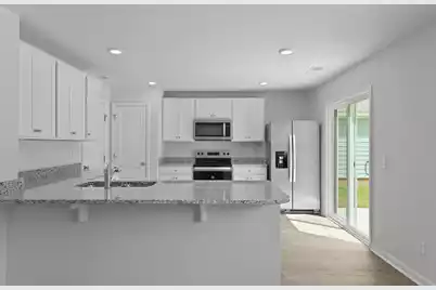 413 Tulip Poplar Drive, Moncks Corner, SC 29461 - Photo 21