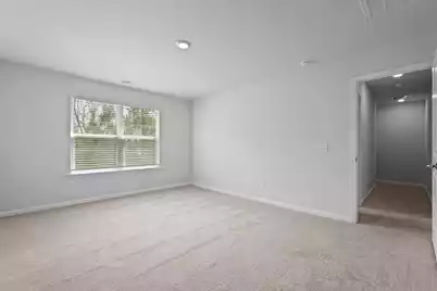 413 Tulip Poplar Drive, Moncks Corner, SC 29461 - Photo 33