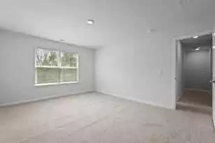 413 Tulip Poplar Dr, Moncks Corner, SC 29461 - Photo 33