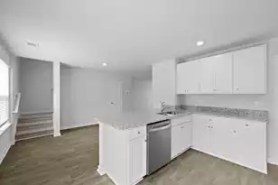 413 Tulip Poplar Dr, Moncks Corner, SC 29461 - Photo 25