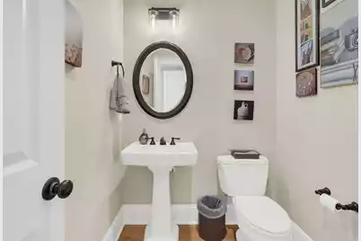 2034 Pierce Street, Charleston, SC 29492 - Photo 25