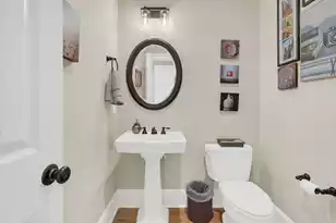 2034 Pierce St, Charleston, SC 29492 - Photo 25