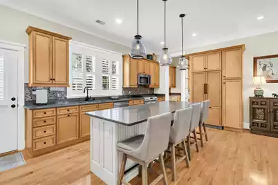 2034 Pierce Street, Charleston, SC 29492 - Photo 5