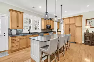 2034 Pierce St, Charleston, SC 29492 - Photo 5