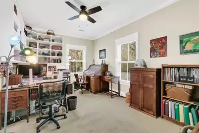 2034 Pierce Street, Charleston, SC 29492 - Photo 19