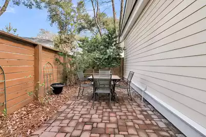2034 Pierce Street, Charleston, SC 29492 - Photo 27
