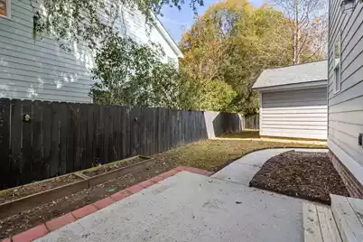 1772 Hickory Knoll Way, Johns Island, SC 29455 - Photo 17