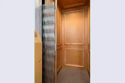 811 Ashley Avenue W #10, Folly Beach, SC 29439 - Photo 13