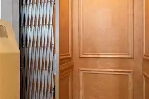 811 Ashley Ave W, Folly Beach, SC 29439 - Photo 13