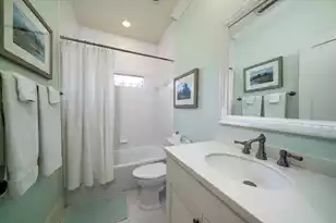 811 Ashley Ave W, Folly Beach, SC 29439 - Photo 29