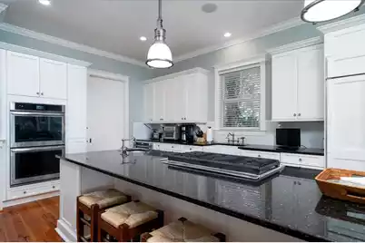 811 Ashley Avenue W #10, Folly Beach, SC 29439 - Photo 7