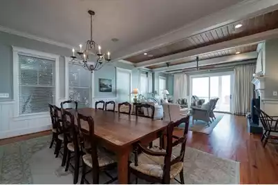 811 Ashley Avenue W #10, Folly Beach, SC 29439 - Photo 9