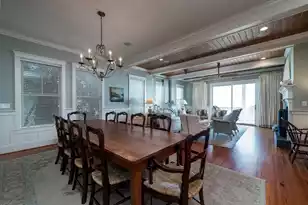 811 Ashley Ave W, Folly Beach, SC 29439 - Photo 9