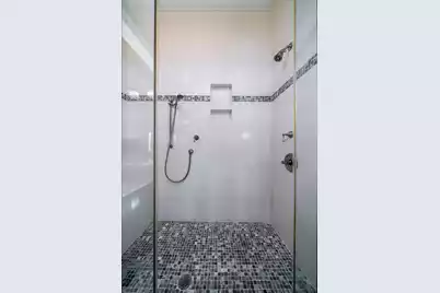 811 Ashley Avenue W #10, Folly Beach, SC 29439 - Photo 25