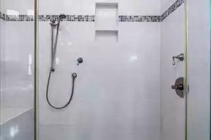 811 Ashley Ave W, Folly Beach, SC 29439 - Photo 25