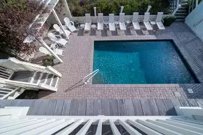 811 Ashley Avenue W #10, Folly Beach, SC 29439 - Photo 37