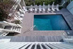 811 Ashley Ave W, Folly Beach, SC 29439 - Photo 37