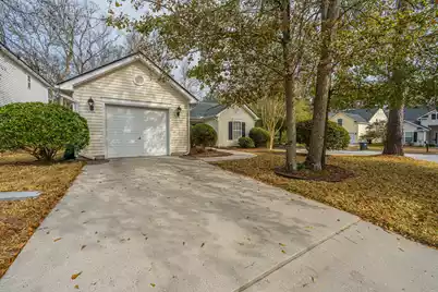 100 Moon Shadow Lane, Summerville, SC 29485 - Photo 3
