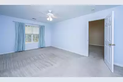 100 Moon Shadow Lane, Summerville, SC 29485 - Photo 15