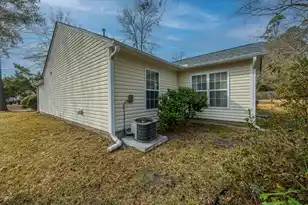 100 Moon Shadow Ln, Summerville, SC 29485 - Photo 27