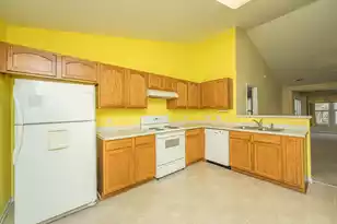 100 Moon Shadow Ln, Summerville, SC 29485 - Photo 11