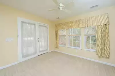 100 Moon Shadow Lane, Summerville, SC 29485 - Photo 7
