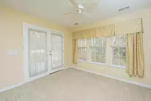 100 Moon Shadow Ln, Summerville, SC 29485 - Photo 7