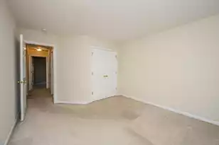 100 Moon Shadow Ln, Summerville, SC 29485 - Photo 25