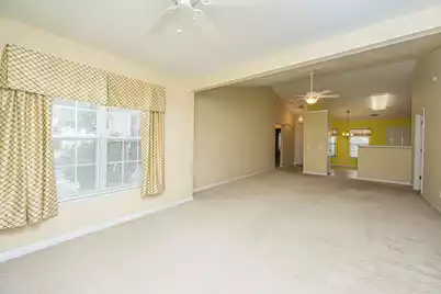 100 Moon Shadow Lane, Summerville, SC 29485 - Photo 9