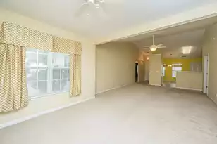 100 Moon Shadow Ln, Summerville, SC 29485 - Photo 9