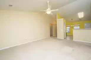 100 Moon Shadow Ln, Summerville, SC 29485 - Photo 5