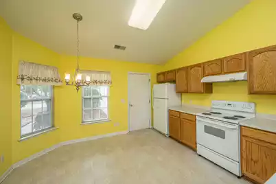 100 Moon Shadow Lane, Summerville, SC 29485 - Photo 13