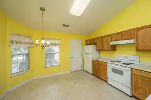 100 Moon Shadow Ln, Summerville, SC 29485 - Photo 13