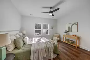 103 Take Out Trail, Summerville, SC 29483 - Photo 17