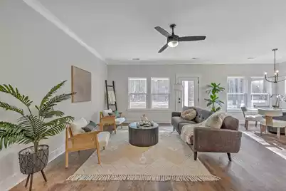 103 Take Out Trail, Summerville, SC 29483 - Photo 11