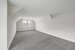 103 Take Out Trail, Summerville, SC 29483 - Photo 21